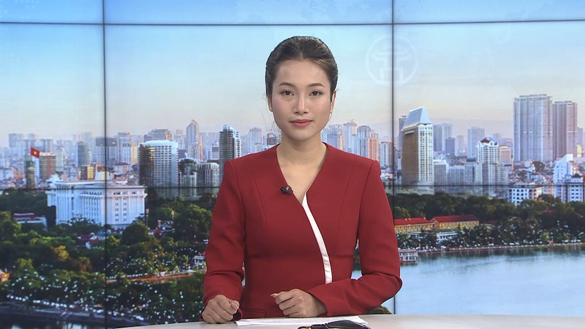 Chương trình Thời sự 11h30 | 05/03/2026