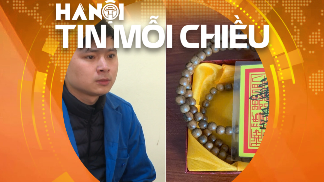 Cẩn trọng trước chiêu trò 'tâm linh số'