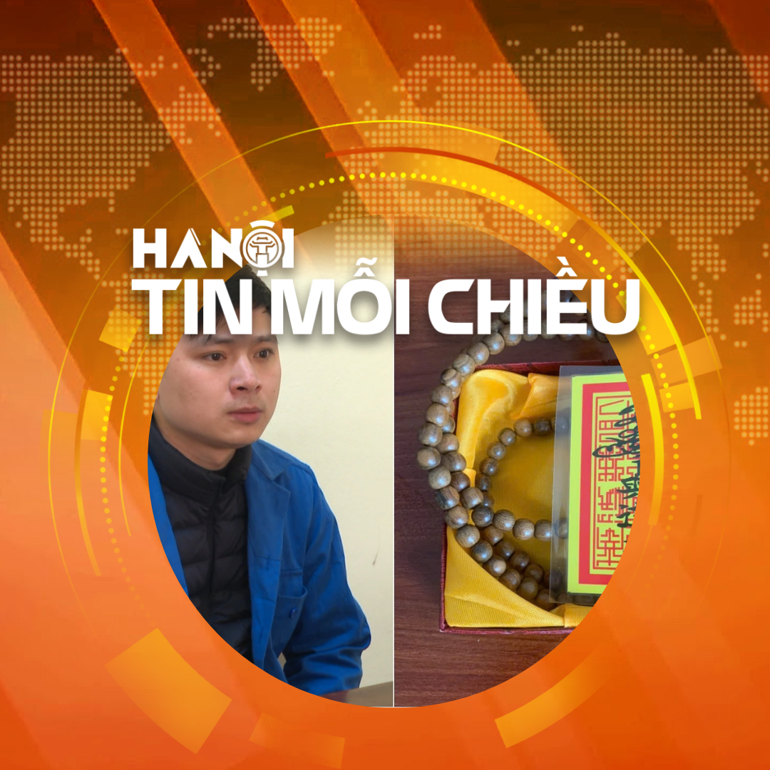 Cẩn trọng trước chiêu trò 'tâm linh số'