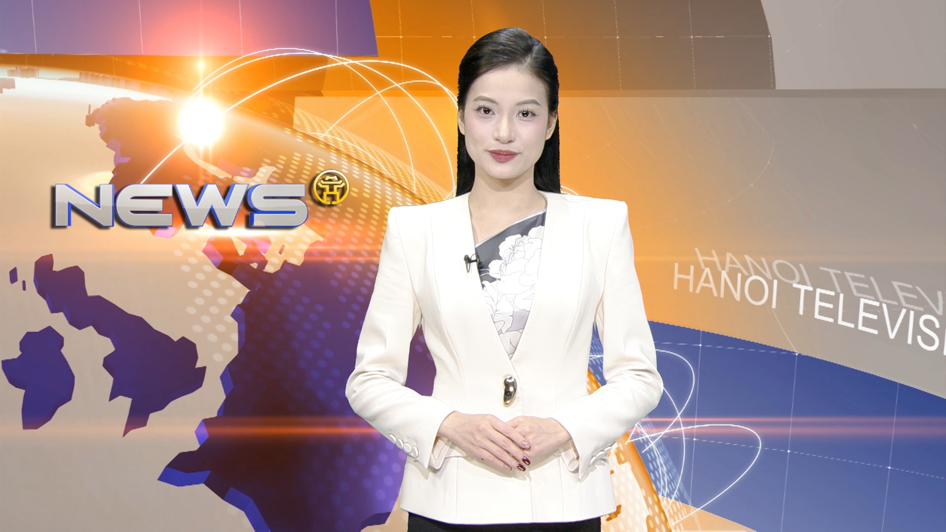 HANOITV News | 05/3/2026