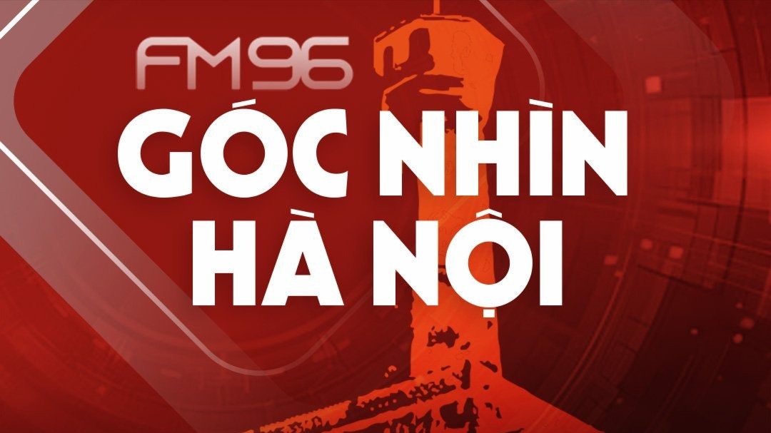 Đại biểu dân cử phải là cầu nối trung thực giữa dân và Nhà nước | Góc nhìn Hà Nội | 06/3/2026