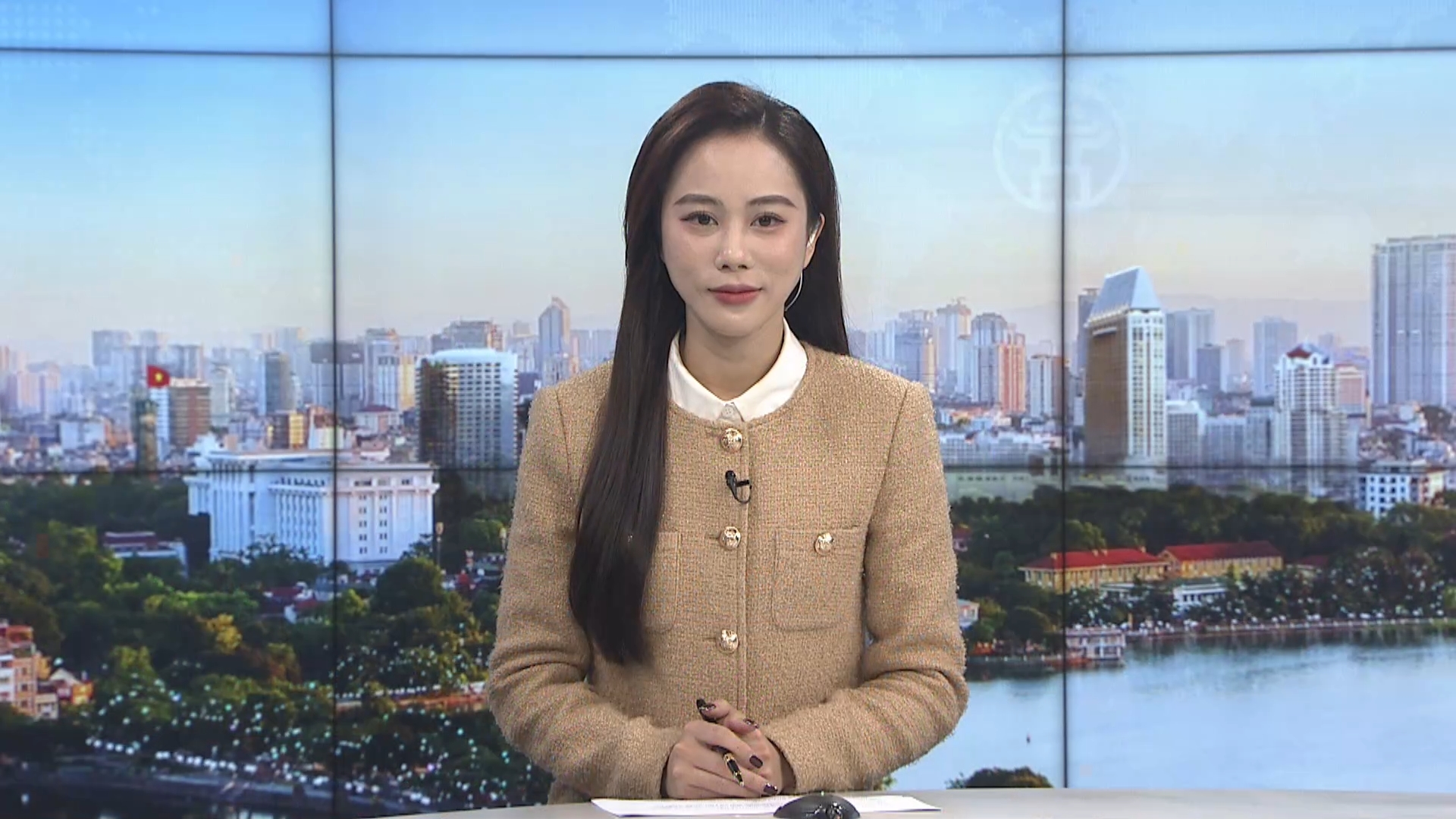 Chương trình Thời sự 11h30 | 06/03/2026