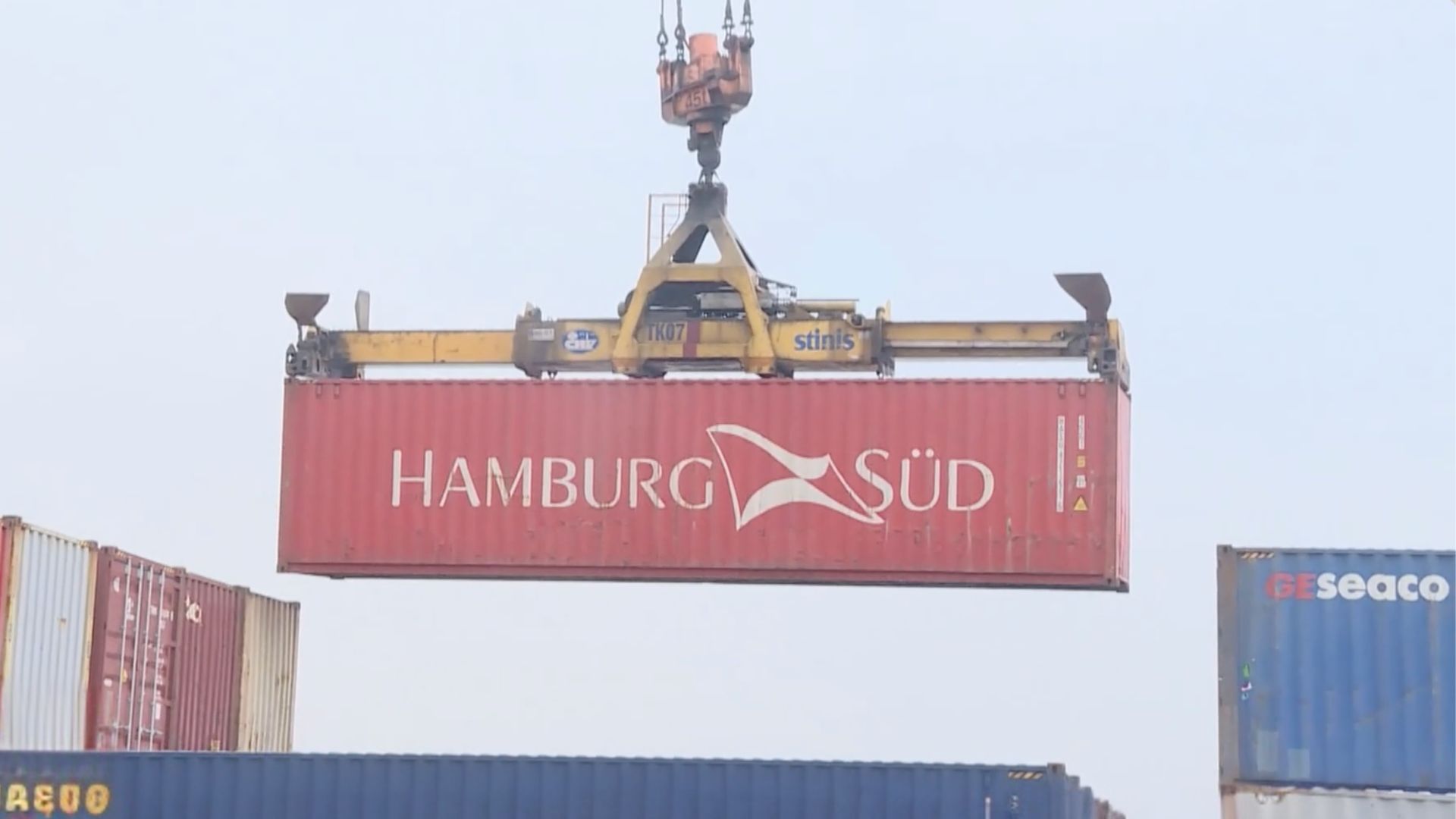 Chủ động điều hành kinh tế trước biến động thế giới