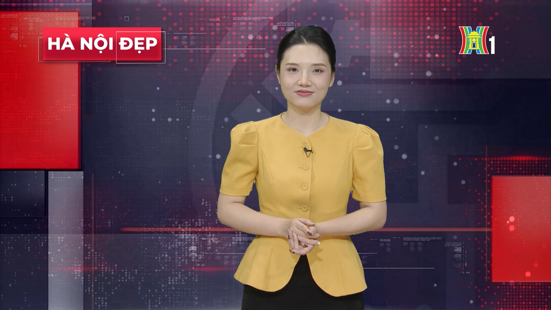 Hà Nội đẹp và chưa đẹp | 06/3/2026