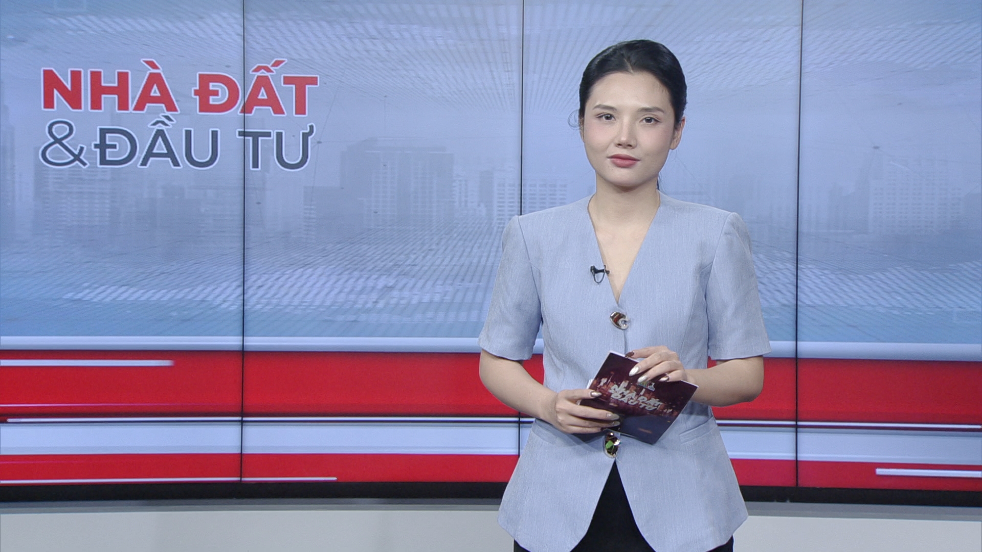 Bản tin Nhà đất và đầu tư | 06/3/2026