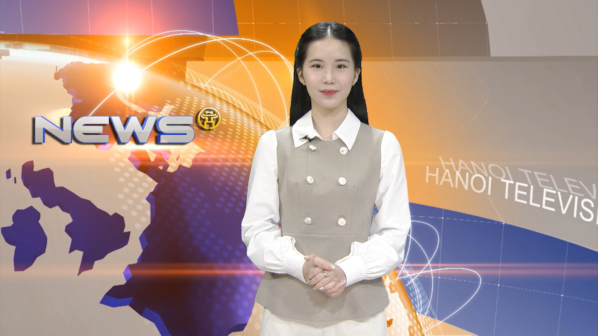 HANOITV News | 06/3/2026