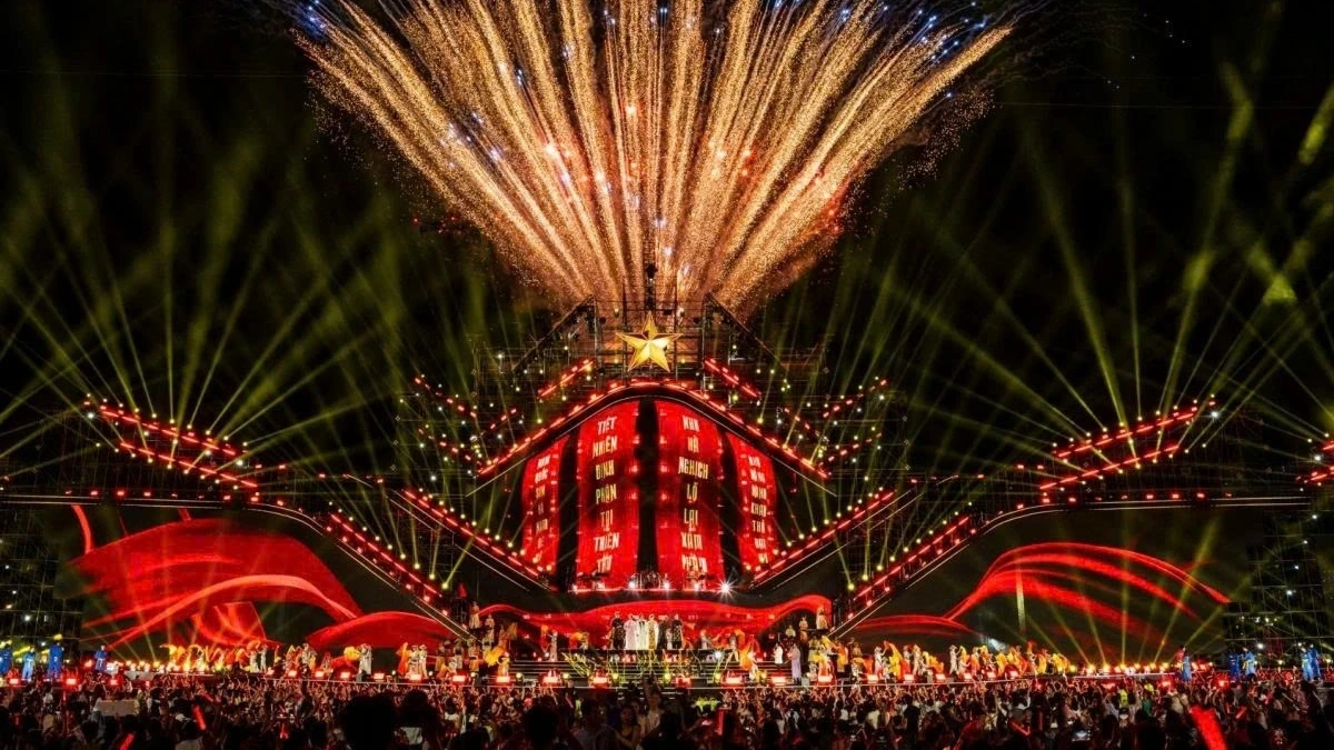 Nghị quyết 80 - Đánh thức sức mạnh văn hóa trong dòng chảy phát triển đất nước