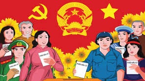 Bài bản, đúng luật trong tổ chức vận động bầu cử