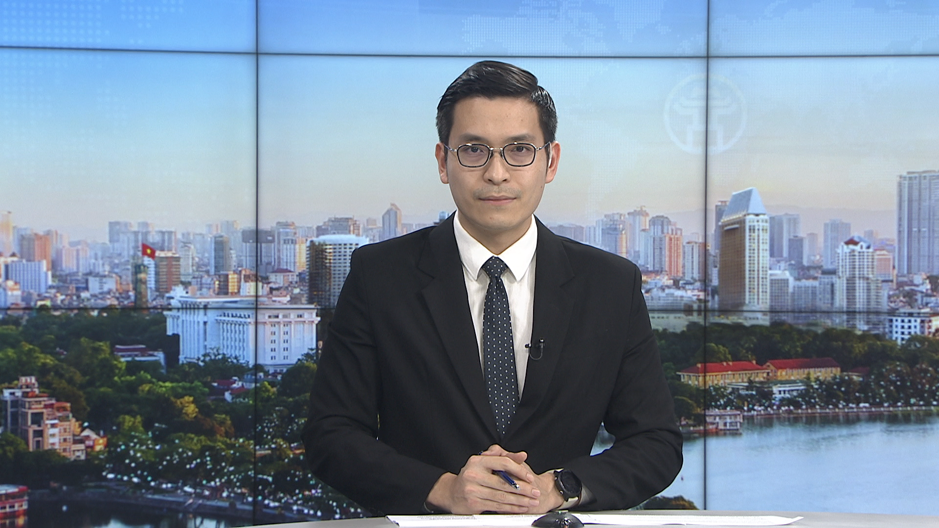 Chương trình Thời sự 23h00 | 07/3/2026