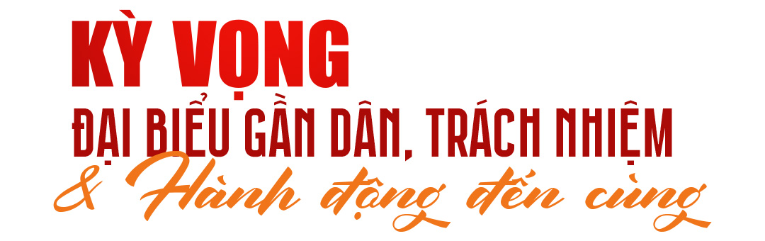 Đài PTTH Hà Nội