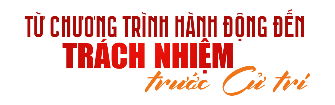 Đài PTTH Hà Nội