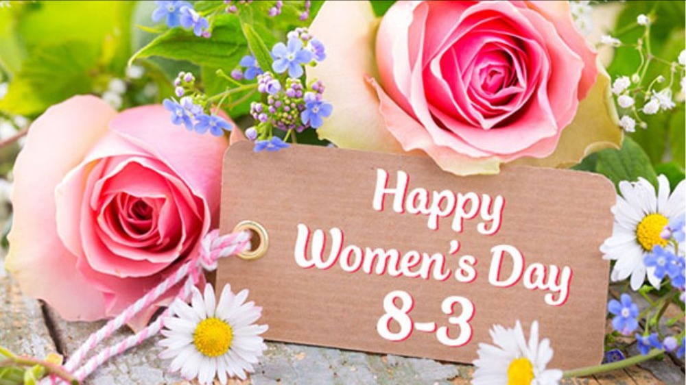 Phái mạnh ngỏ lời thương