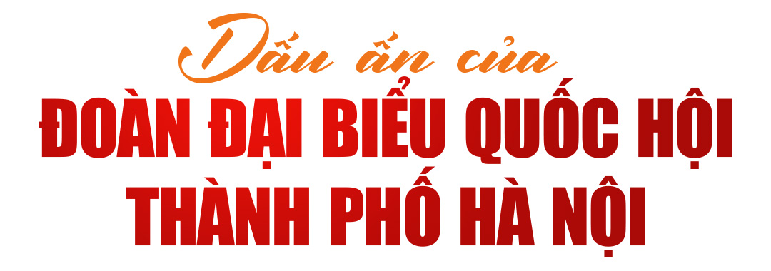 Đài PTTH Hà Nội