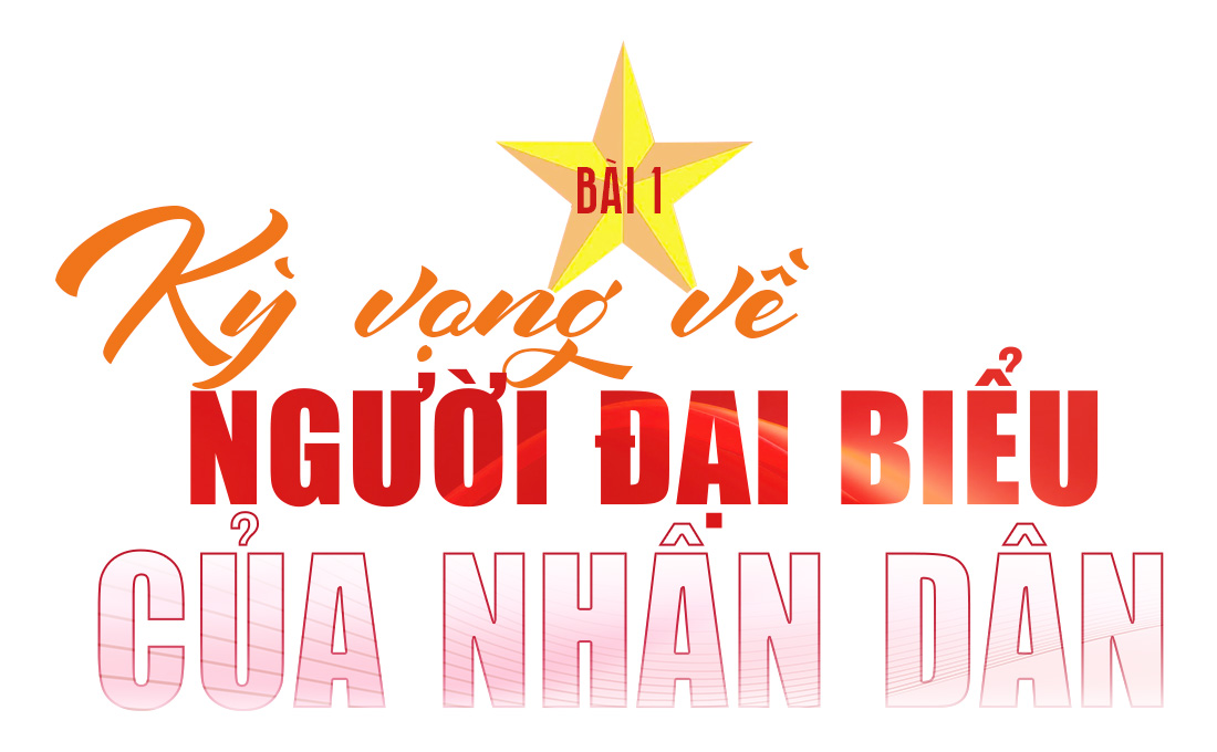 Đài PTTH Hà Nội