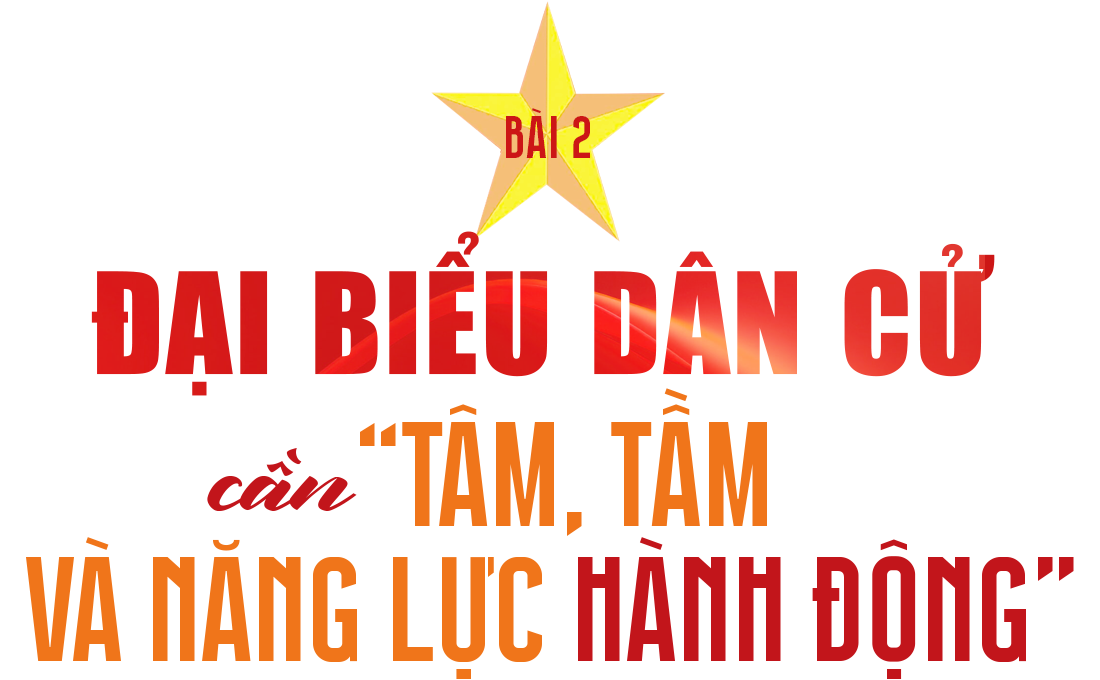 Đài PTTH Hà Nội
