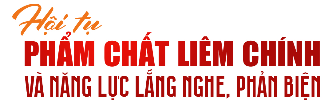 Đài PTTH Hà Nội