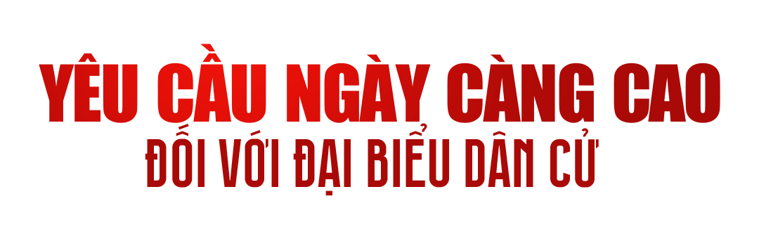 Đài PTTH Hà Nội