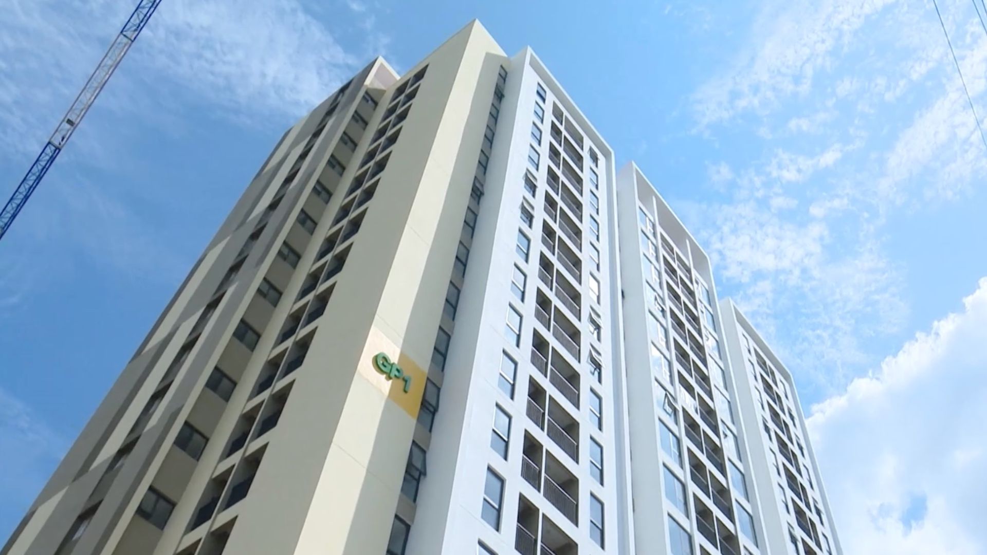 Ngăn chặn tiêu cực trong các dự án nhà ở xã hội