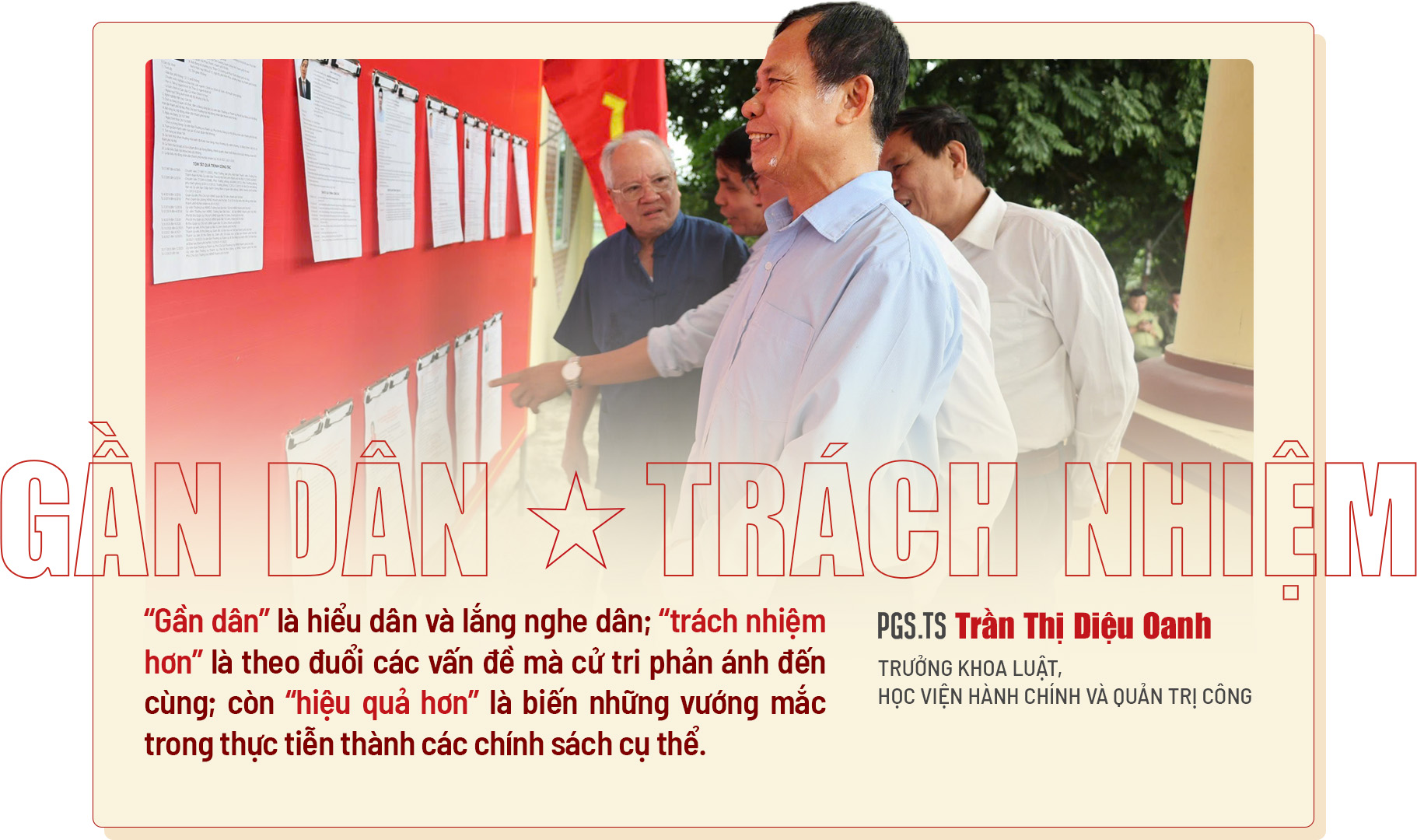 Đài PTTH Hà Nội