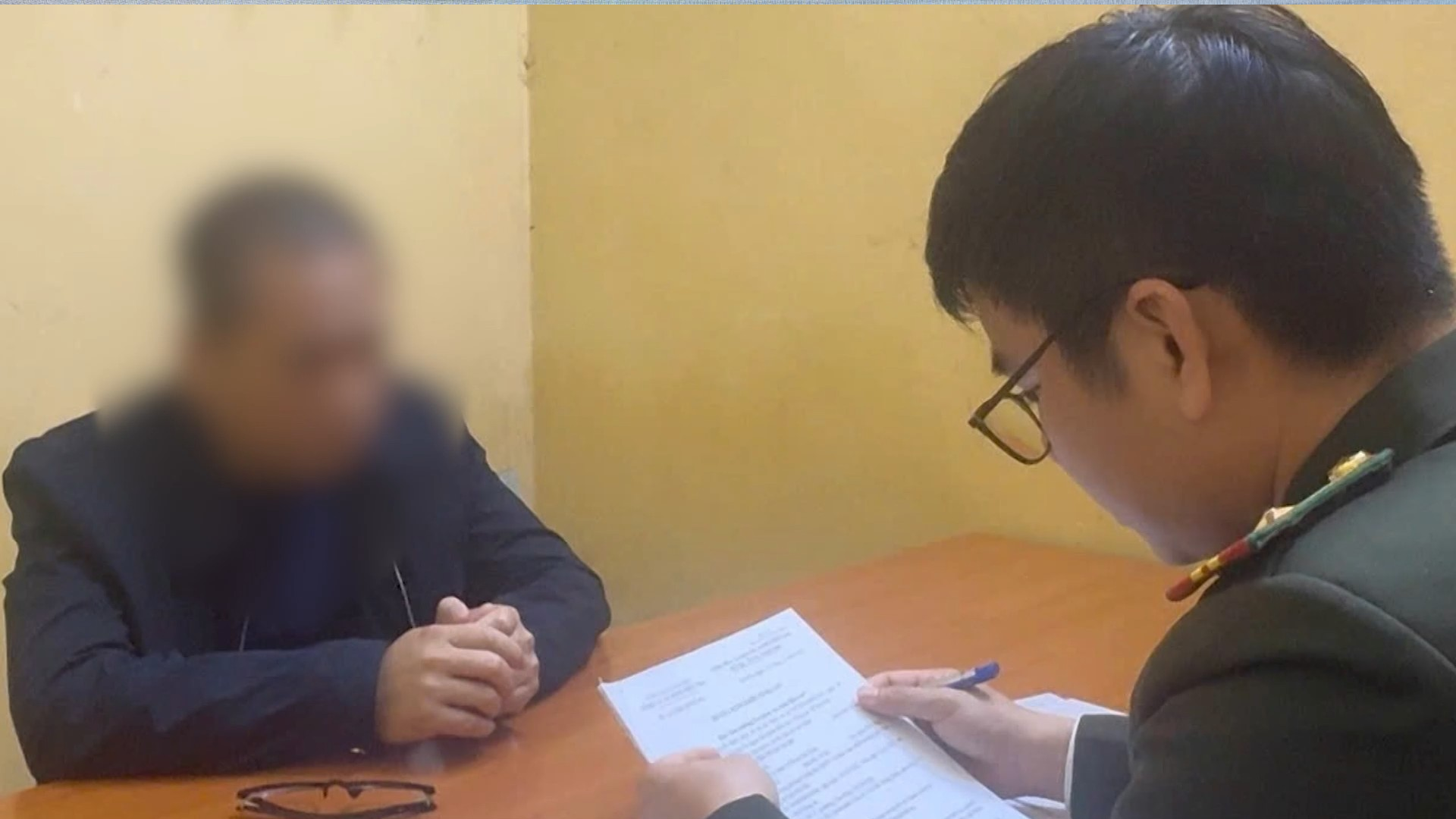 Phòng ngừa, đấu tranh với thông tin xấu, độc