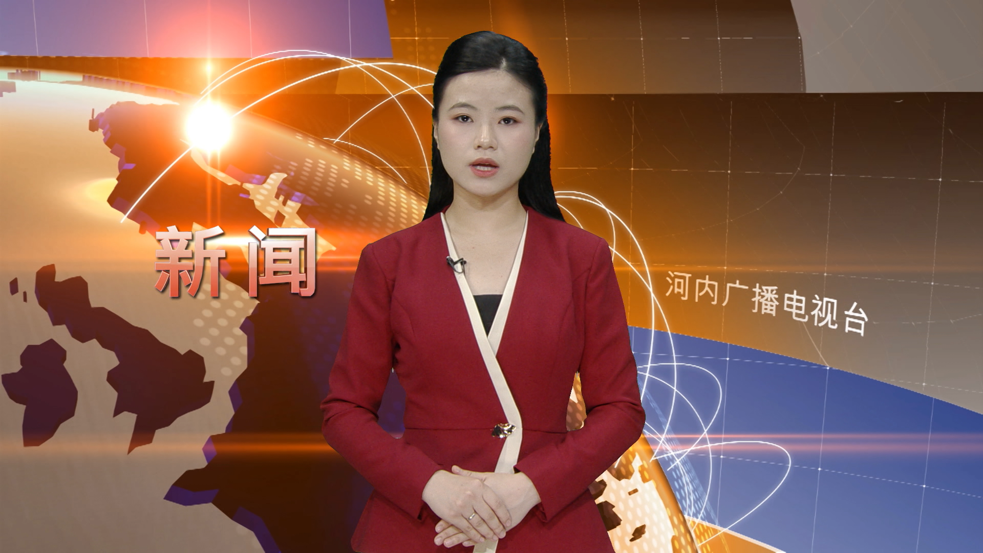 中文新闻 08/3/2026 | Bản tin tiếng Trung