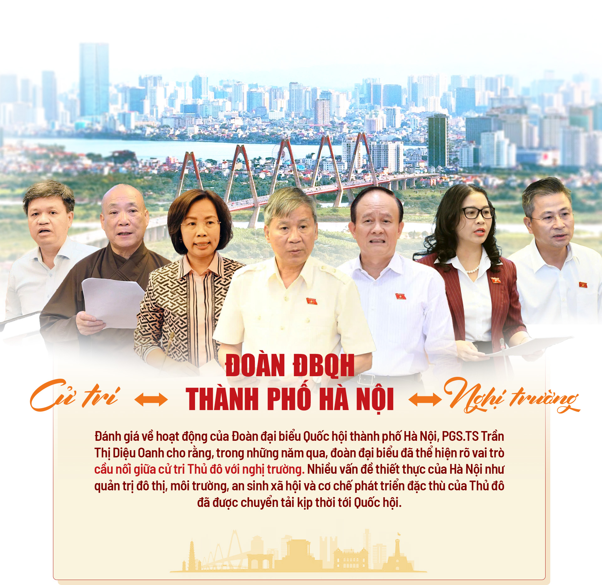 Đài PTTH Hà Nội