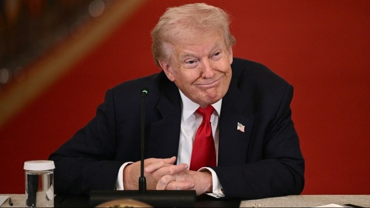 Tổng thống Mỹ tuyên bố khả năng đạt thỏa thuận với Cuba