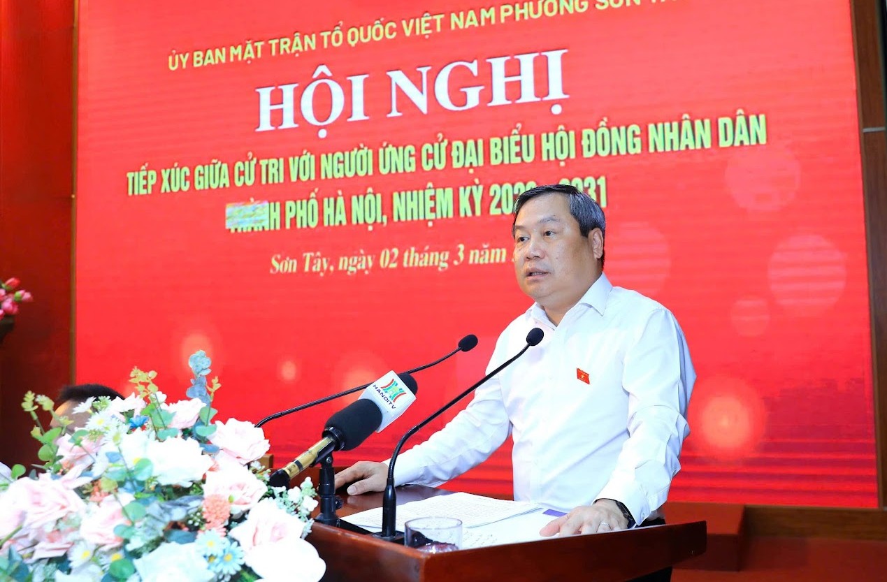 Đài PTTH Hà Nội