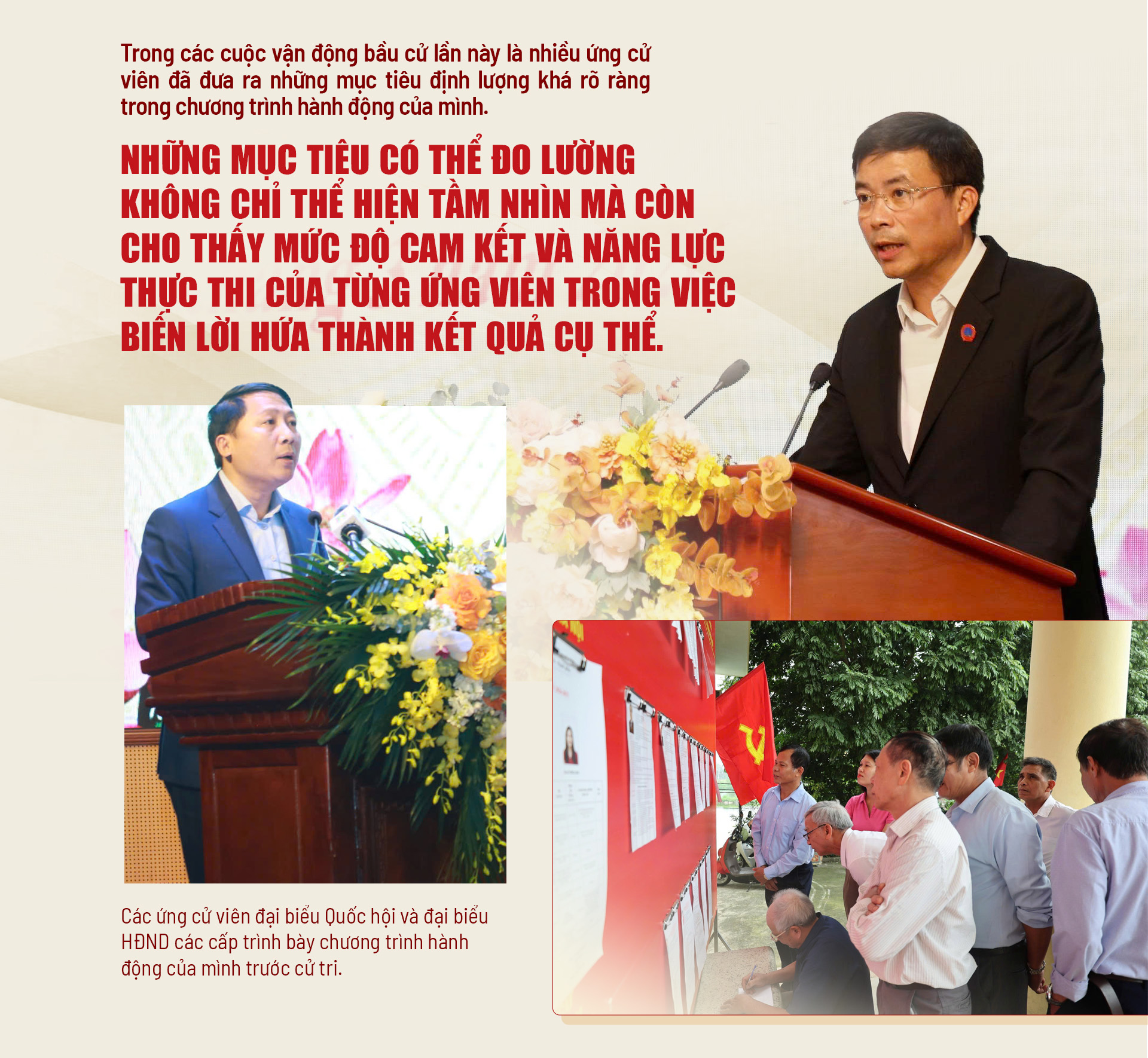 Đài PTTH Hà Nội