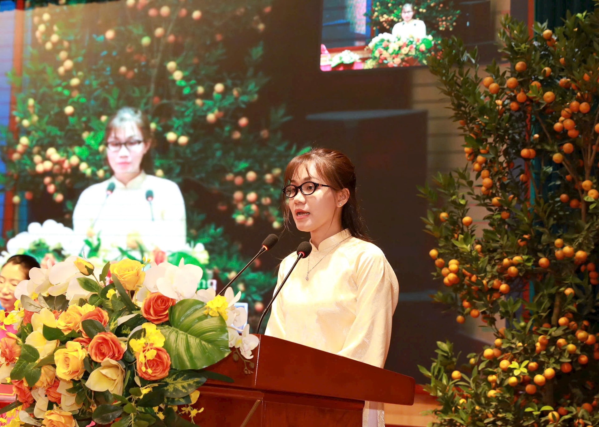 Đài PTTH Hà Nội