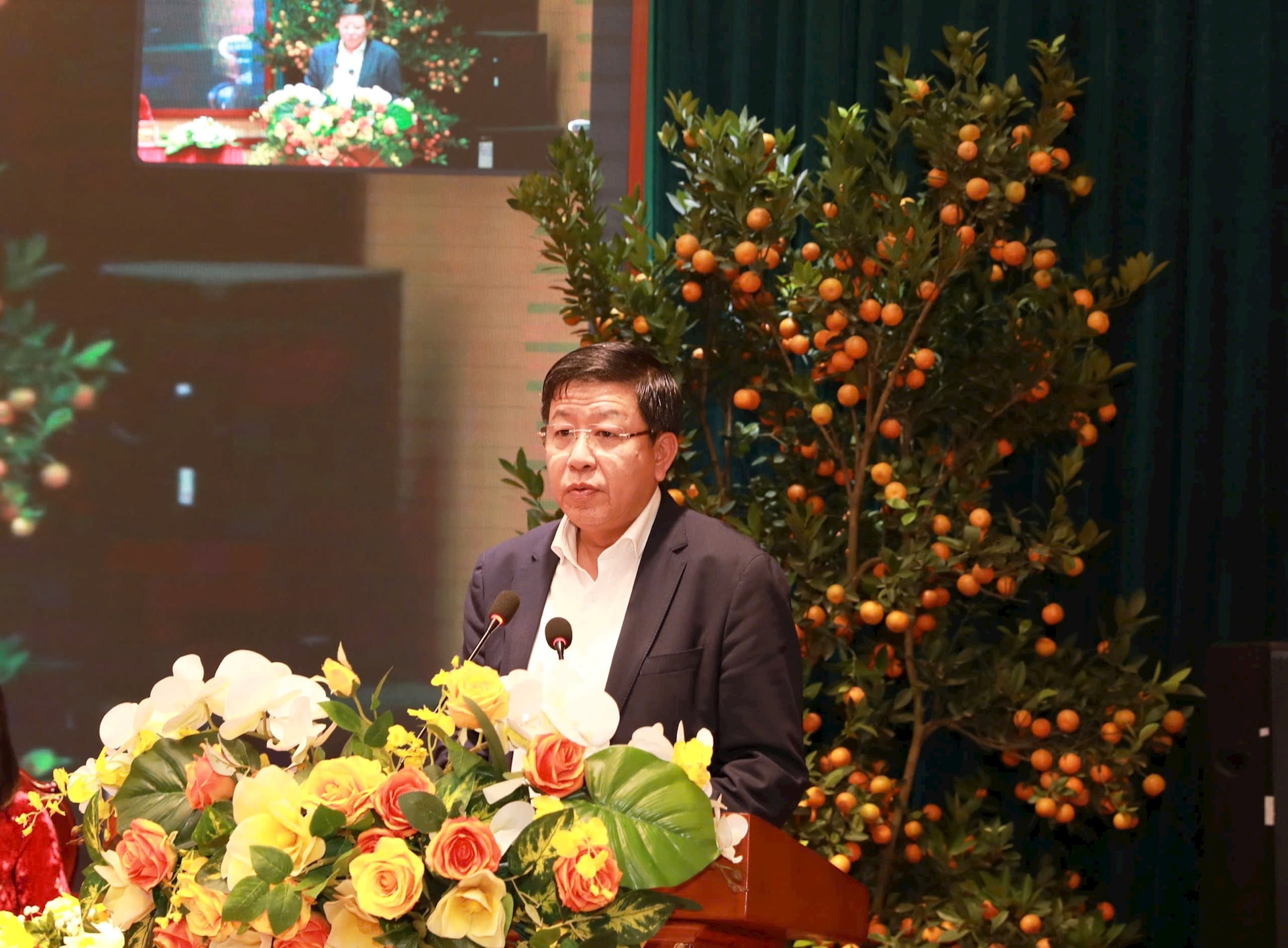 Đài PTTH Hà Nội