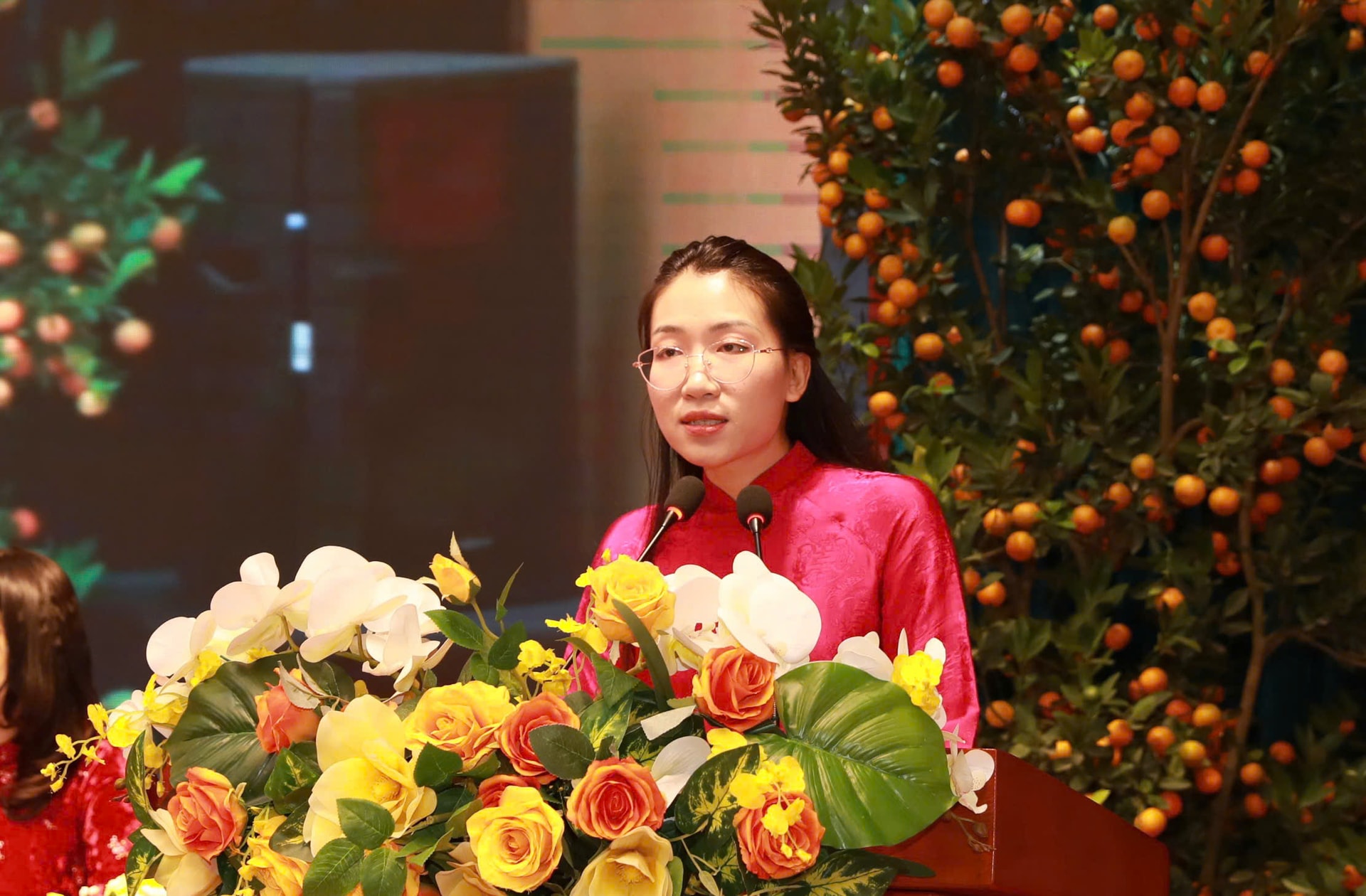 Đài PTTH Hà Nội