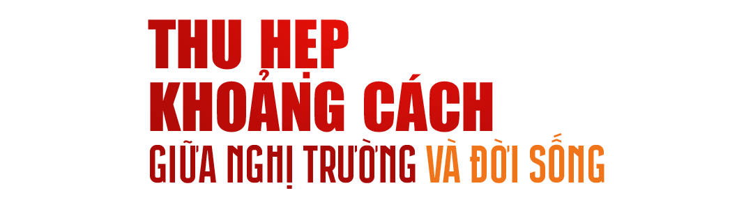 Đài PTTH Hà Nội
