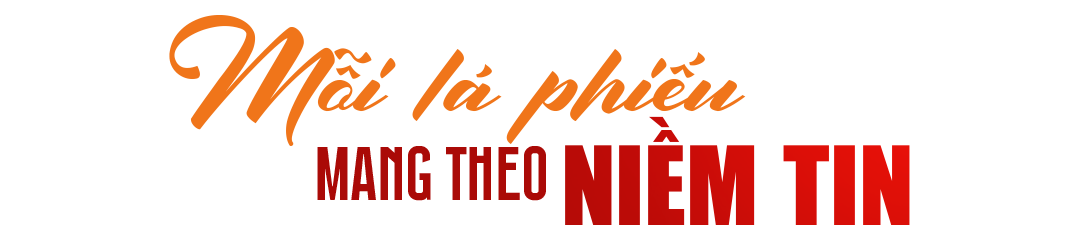 Đài PTTH Hà Nội