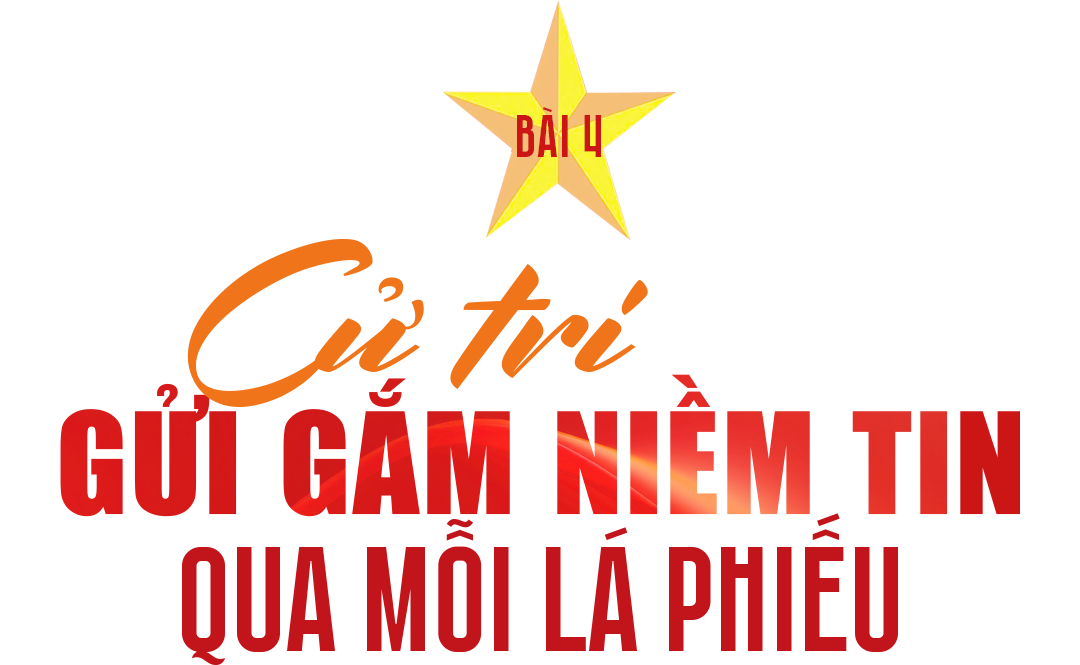 Đài PTTH Hà Nội