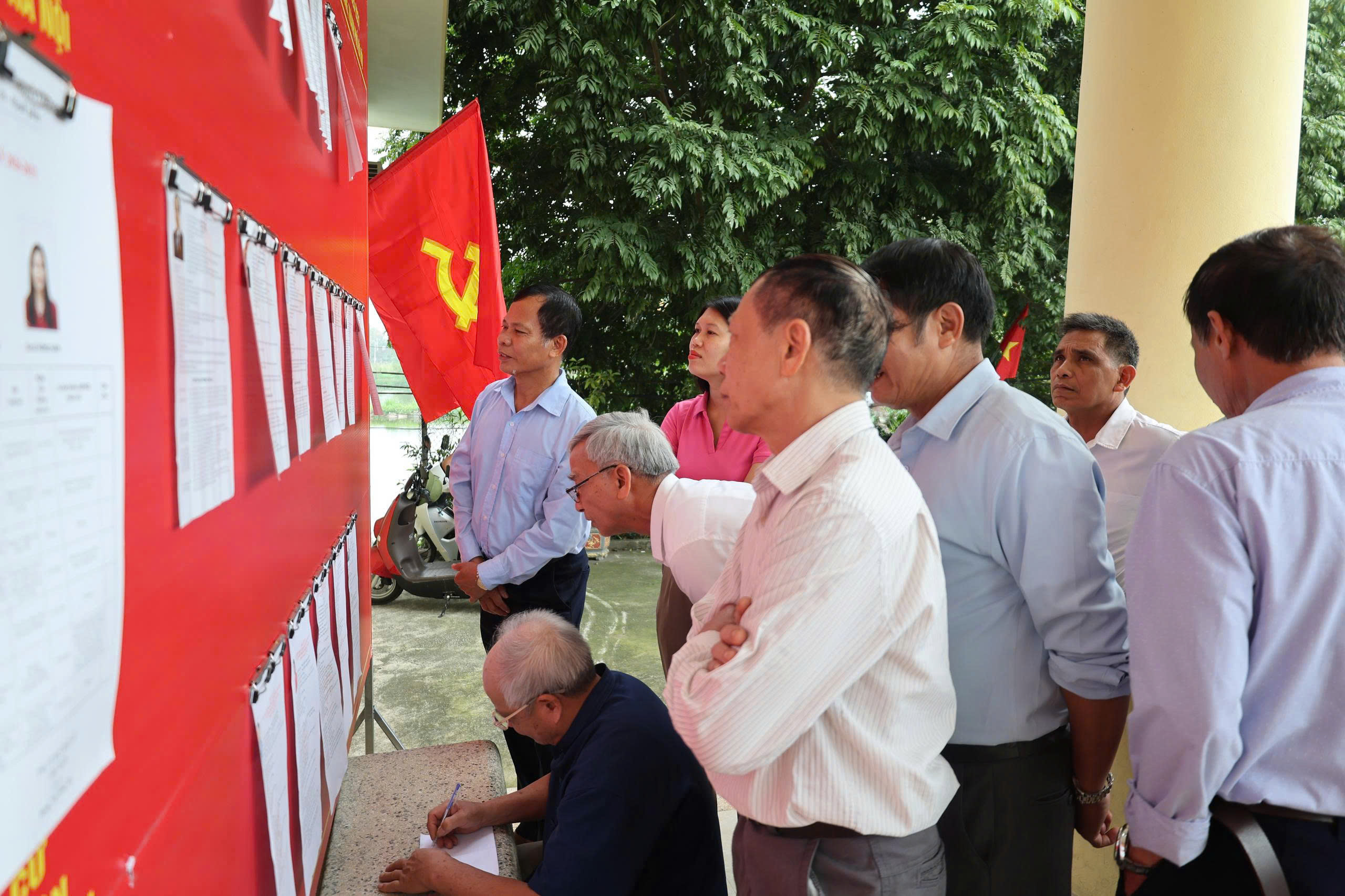 Đài PTTH Hà Nội