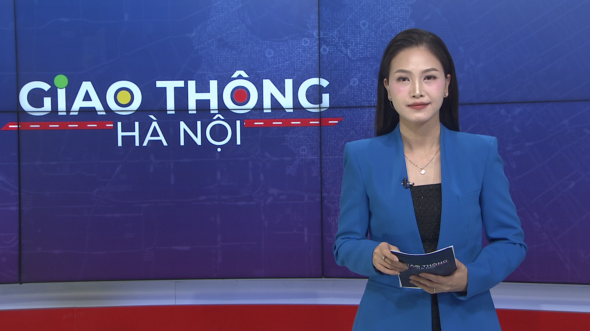 Giao thông Hà Nội | 09/03/2026