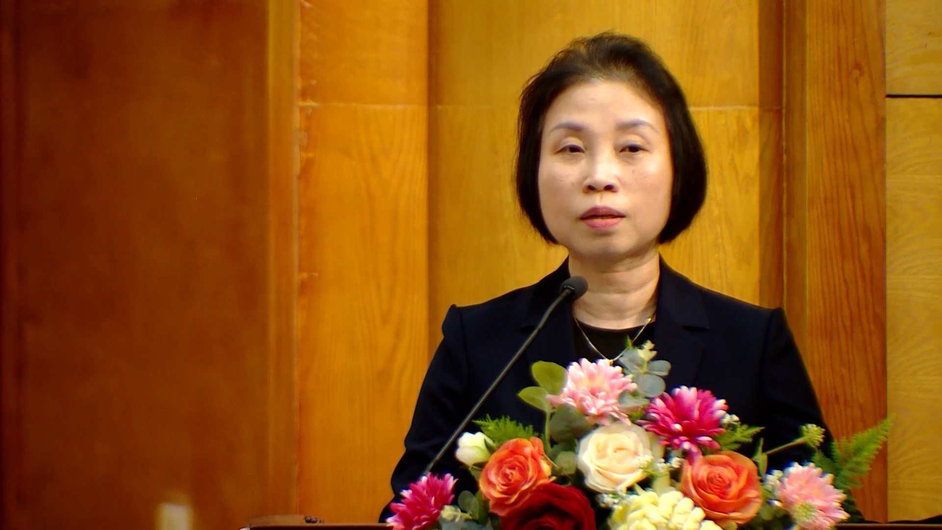 Khai thác tối đa tiềm năng văn hóa khu vực hồ Tây