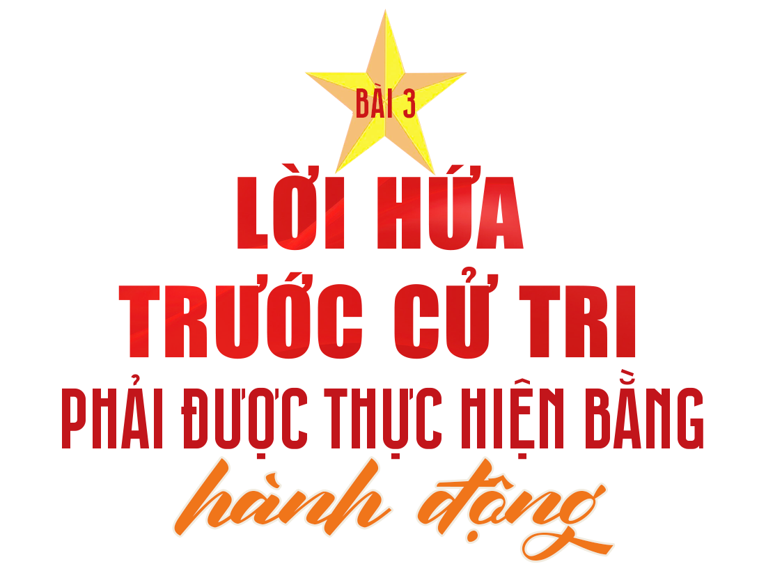 Đài PTTH Hà Nội