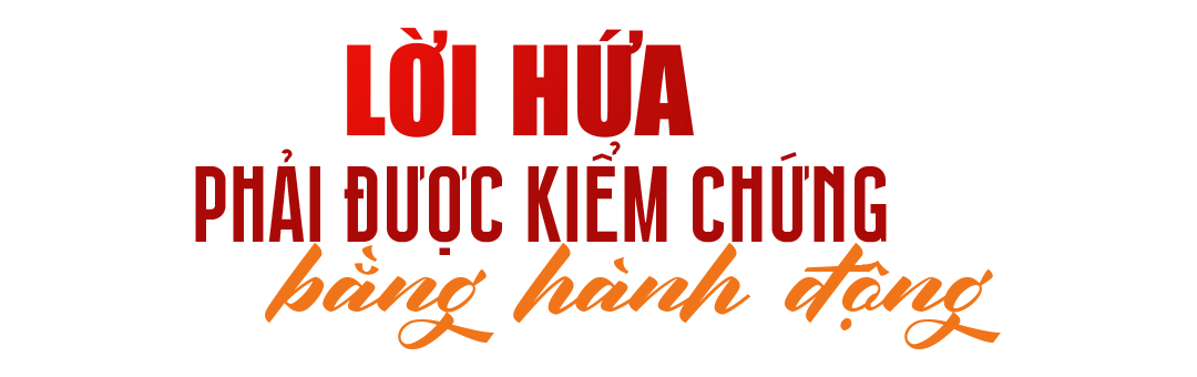 Đài PTTH Hà Nội