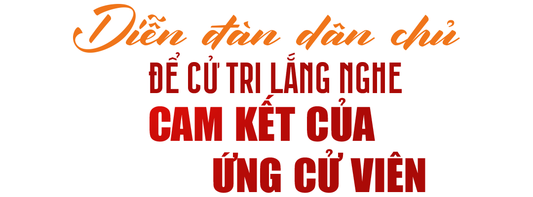 Đài PTTH Hà Nội