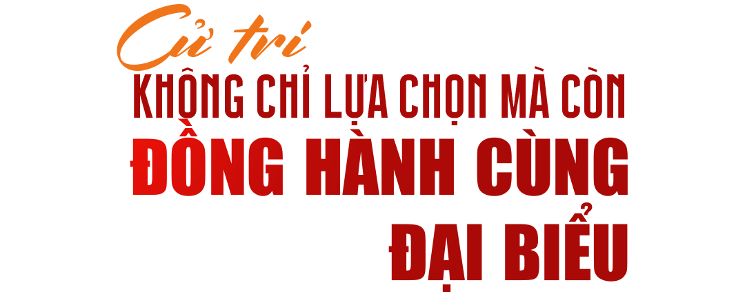 Đài PTTH Hà Nội