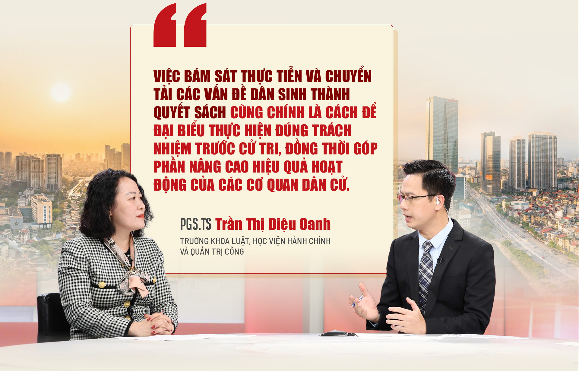 Đài PTTH Hà Nội