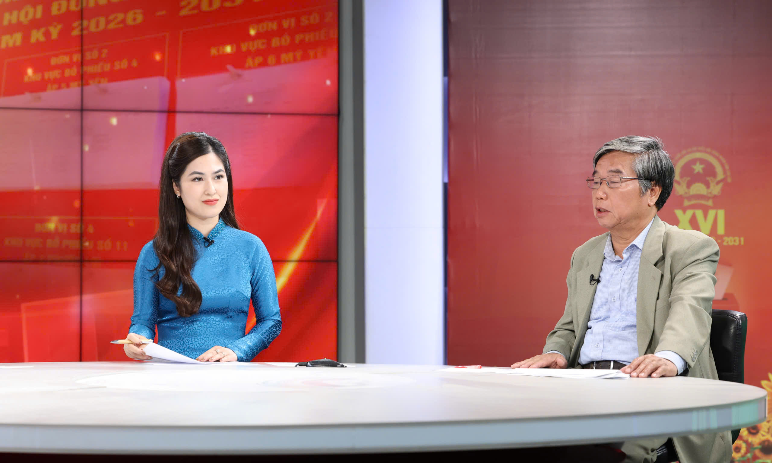 Đài PTTH Hà Nội