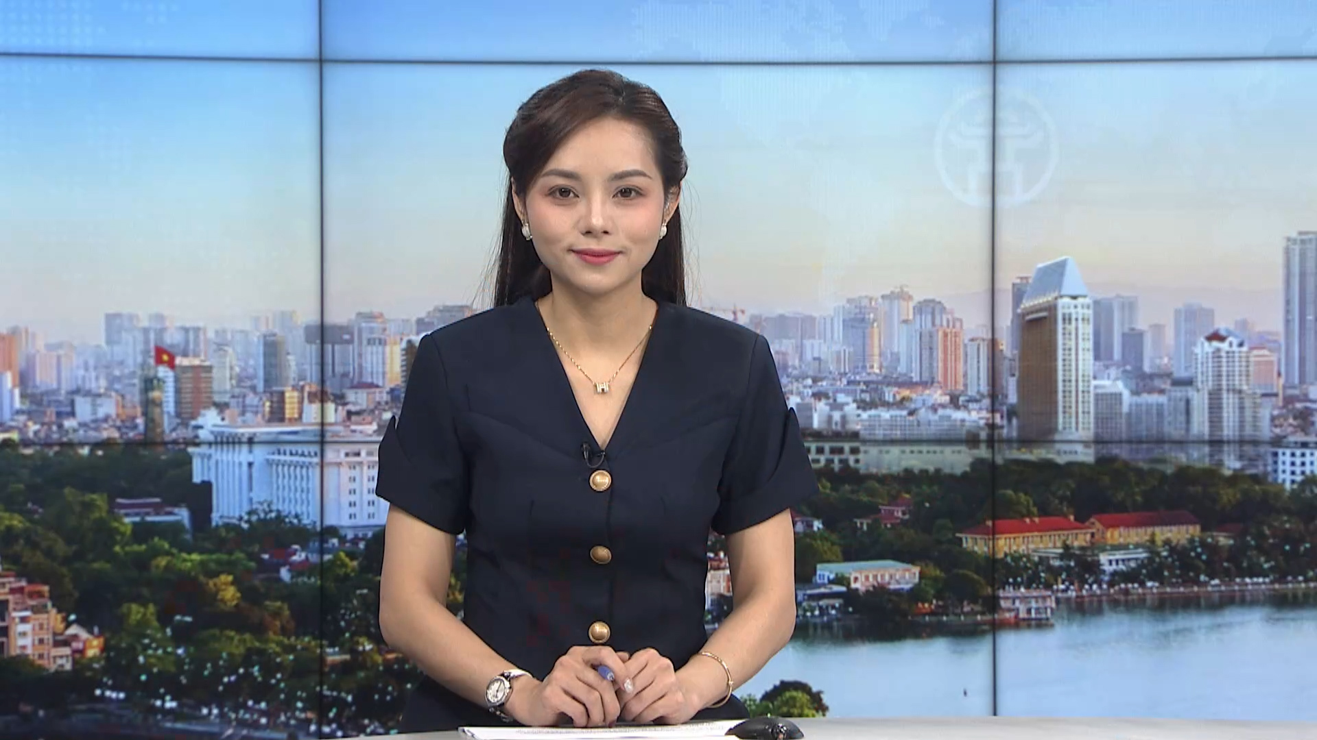 Chương trình Thời sự 11h30 | 01/04/2026