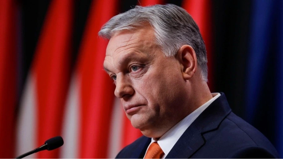 Bầu cử Hungary: thách thức lớn với Thủ tướng Viktor Orban