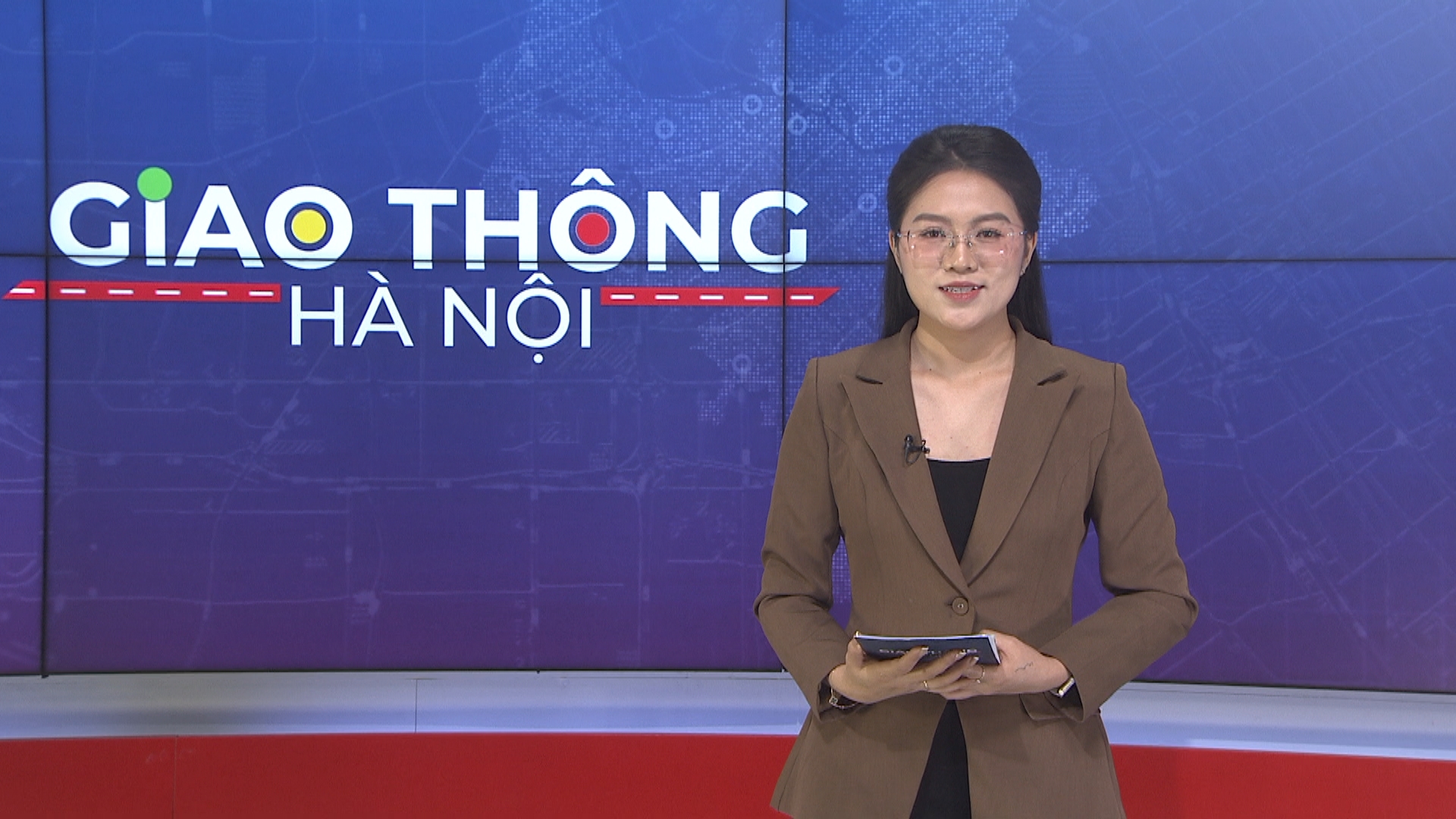 Giao thông Hà Nội | 01/04/2026