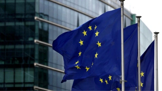 EU kêu gọi giảm tiêu thụ nhiên liệu