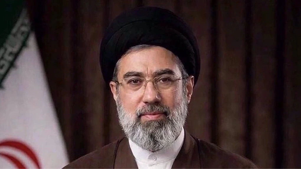 Lãnh tụ Iran lên tiếng sau thỏa thuận ngừng bắn với Mỹ