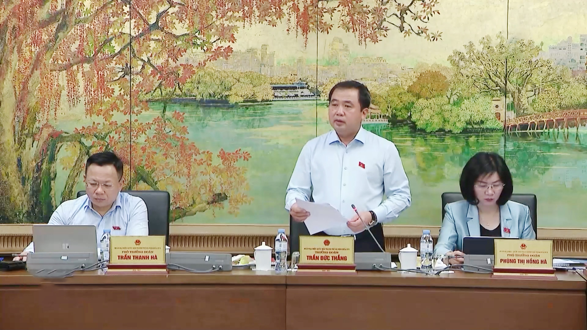 Phát triển công nghiệp văn hoá để tăng trưởng bền vững